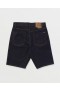  Shorts vaqueros Billow para hombre - Rinse | Pantalones cortos Volcom