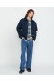  Pantalones vaqueros Billow para hombre - Azul intenso | Pantalones Volcom