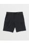  Pantalones cortos Volcom para hombre