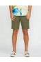  Shorts deportivos para hombre - Wintermoss | Shorts Volcom