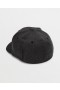  Gorra Flexfit Full Stone Heather para hombre - Gris jaspeado | Gorras Volcom