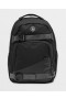  Mochila de skate Grindstone para hombre - Negra | Bolsas y mochilas Volcom