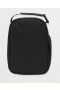  Lonchera Grizzle para hombre - Negra | Bolsas y mochilas Volcom