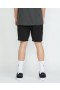  Pantalones cortos para hombre Nomoly con cintura elástica 18 | Pantalones cortos Volcom
