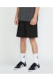  Pantalones cortos para hombre Nomoly con cintura elástica 18 | Pantalones cortos Volcom