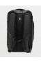  Bolso de viaje Parkbound para hombre - Negro | Bolsos y mochilas Volcom