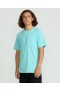  Camiseta de manga corta con bolsillo para hombre - Poolside | Camisetas y camisetas sin mangas Volcom