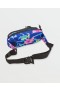  Riñonera para hombre - Azul ultramarino | Mochilas y bolsos Volcom