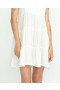  Vestido Beachmoonstone para mujer - Blanco | Vestidos Volcom