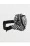  Riñonera para mujer - WHB | Bolsos y carteras Volcom