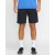  Pantalones cortos Volcom para hombre