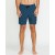  Bañador Truly Liberator para hombre - Azul marino | Bañadores y shorts de baño Volcom