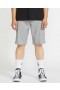  Pánské kraťasy Volcom Frickin Modern Stretch - Storm Grey |