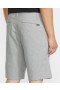  Pánské kraťasy Volcom Frickin Modern Stretch - Storm Grey |