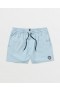  Pánské Lido Solid 16 | Volcom Boardshorts & Trunks
