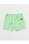  Pánské Lido Solid 16 | Volcom Boardshorts & Trunks