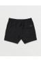  Pánské Lido Solid 16 | Volcom Boardshorts & Trunks