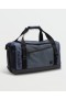  Pánská cestovní taška Outbound Duffel - Dark Slate | Tašky a batohy Volcom