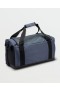 Pánská cestovní taška Outbound Duffel - Dark Slate | Tašky a batohy Volcom
