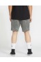  Pánské kraťasy Volcom Stone Faded Hybrid - Stealth |