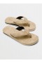  Pánské sandály Victor Sandals LX - hnědé | Sandály Volcom