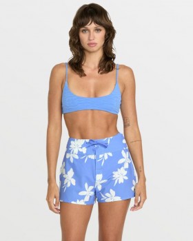  Dámské bikiny Volcom Coco Island Vintage 2