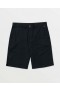 Mænds Billow Shorts 22 | Volcom Shorts