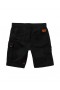  Mænd Caliper II Arbejdsshorts 20 | Volcom Shorts