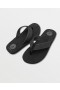  Herre Daycation - Sort Destructo | Volcom Sandaler
