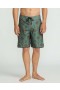  Herre Desert Dobby Stoney 19 | Volcom Boardshorts & Badebukser