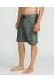  Herre Desert Dobby Stoney 19 | Volcom Boardshorts & Badebukser