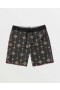  Herre Desert Dobby Stoney 19 | Volcom Boardshorts & Badebukser
