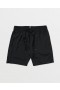  Volcom Shorts til Mænd - Frickin Ascender II 18