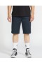  Volcom Shorts - Mørk Marineblå