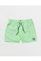  Herre Lido Solid 16 | Volcom Boardshorts & Badebukser