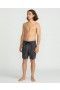 Herre Psyche Cotton 17 | Volcom Boardshorts og -shorts