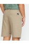  Volcom Shorts Herre Slub Frickin' Cross Shred 20