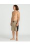  Mænd Team Mod - Khaki | Volcom Boardshorts & Trunks