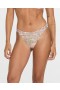  Volcom Swim Bikini Trusse med Krystalfarvet Hals - Dame