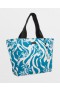  Men Bay Bae Beach Tote - Sbl | Volcom Tassen & Rugzakken
