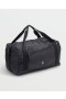  Heren Bt Opvouwbare Duffel - Zwart | Volcom Tassen & Rugzakken