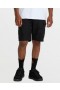  Heren Caliper II Relaxed Werkshorts - Zwart | Volcom Shorts