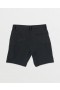  Mannen verzilverden Cargo 20 | Volcom Shorts