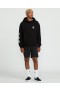  Heren Iconic Stone Hoodie - Zwart | Volcom Hoodies & Sweatshirts