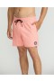  Heren Lido Solid 16 | Volcom Boardshorts & Trunks