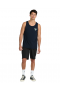  Heren Loops Tank - Marineblauw | Volcom T-shirts & Tanktops