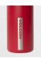  Heren Metalcore Fles - Rood | Volcom Flessen