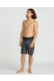  Men Misdormeaner Stoney 19 | Volcom Boardshorts & Trunks