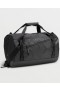  Dames Altitude Travel Duffel - Zwart | Volcom Tassen & Handtassen