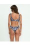  Dames Paradise Dreamer Cheekini Bikinibroekje - Zwart | Volcom Swim